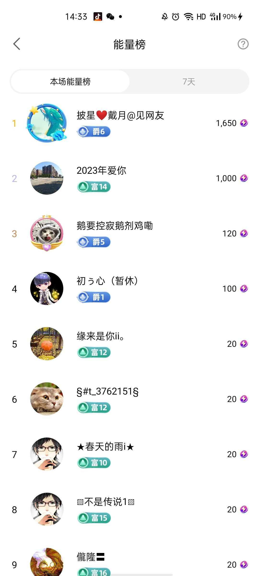 梦心💞缘于遇见的图片