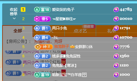 搜索21777的图片