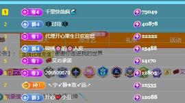 唯爱🌺小艾主播照片