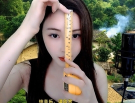 恋歌灬l一份童心主播照片