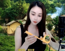 恋歌灬l一份童心主播照片