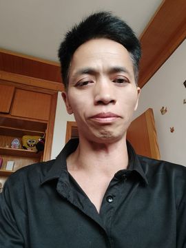 您是我世界上最爱的人的图片