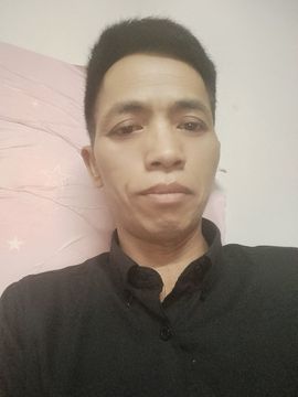 您是我世界上最爱的人的图片