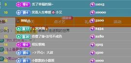 唯爱🌺小艾主播照片