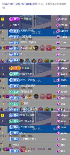 🍀冰雪❤️🍀加油的图片