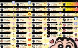 娜扎🧸的图片