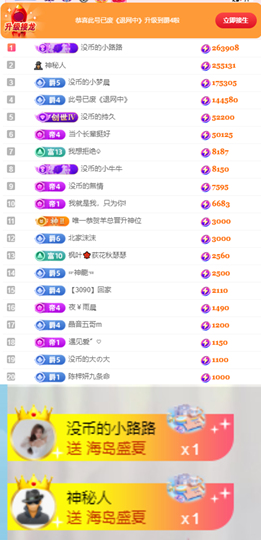 陈慧慧🥕早9晚8的图片