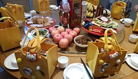 菲儿💗好运来🌈的图片