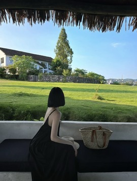 艺晗晚点见的图片