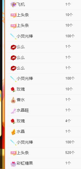丑小鸭💞愿有一束光的图片