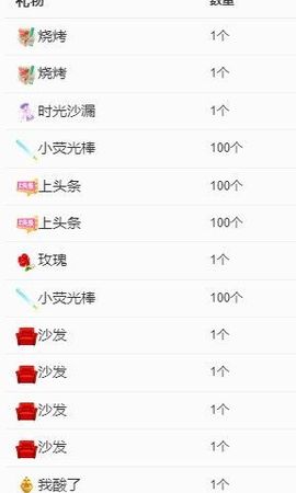 丑小鸭💞愿有一束光主播照片