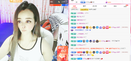 木子kigo暂退了的图片