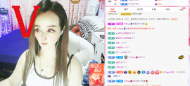 木子kigo暂退了的图片