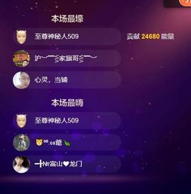 ━╋红太狼的图片
