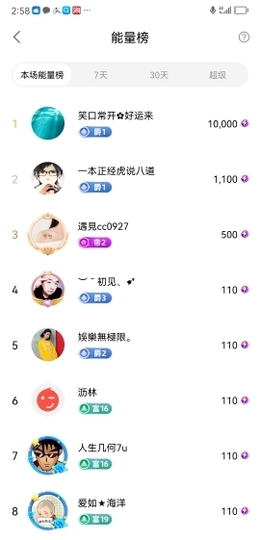 小谢农村田园生活主播照片