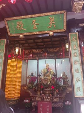 動之以情（小浪浪）的图片
