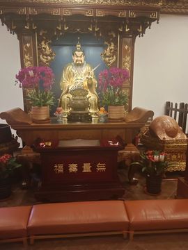 動之以情（小浪浪）的图片
