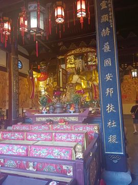 動之以情（小浪浪）的图片