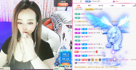木子kigo暂退了的图片