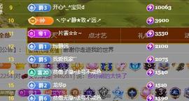 唯爱🌺小艾主播照片