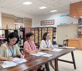 茶茶大吉大利主播照片