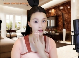😃笑口常开😃主播照片