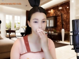 😃笑口常开😃主播照片