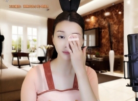 😃笑口常开😃主播照片