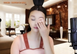 😃笑口常开😃主播照片