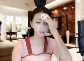 😃笑口常开😃主播照片