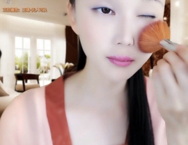 😃笑口常开😃主播照片