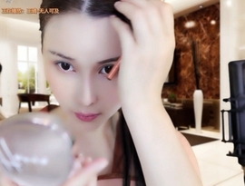 😃笑口常开😃主播照片