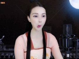 😃笑口常开😃主播照片