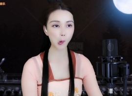😃笑口常开😃主播照片