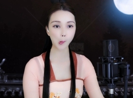 😃笑口常开😃主播照片