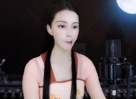 😃笑口常开😃主播照片