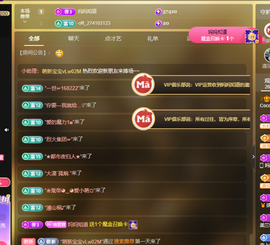 ❤️9527的图片