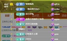 金麒麟安静唱歌🎤的图片