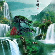 lh开心宏哥