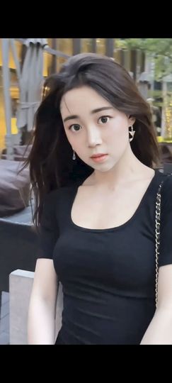 ┍♥嘦姕♥┙主播照片
