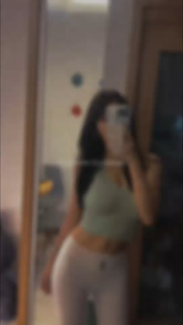 我跟你一样，既贪财，也好色！