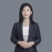 霸州刘媛看房