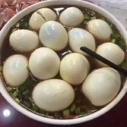 没有名字.com