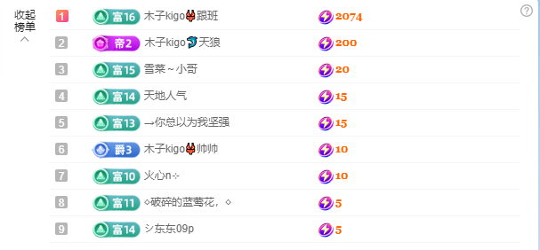 做自己的那道光的图片