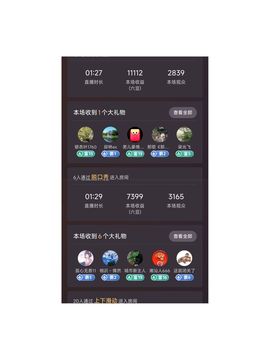 小芳，🌸减肥打卡主播照片