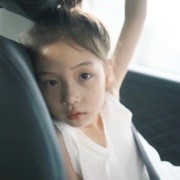 小小如1111