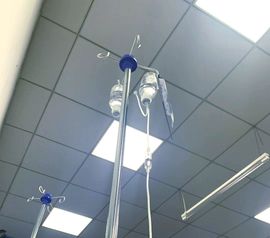 温暖宝宝💰钱多多主播照片