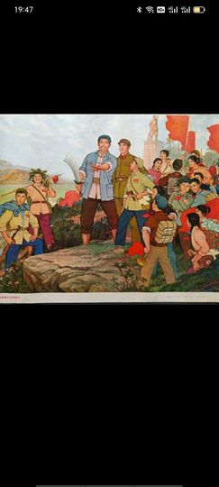 梦中的那首歌的图片