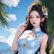 凌雨嫣