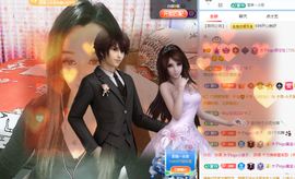 木子kigo暂退了的图片